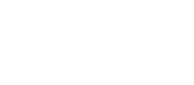 Alex Info