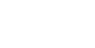 GEC Oil & Gas Services
