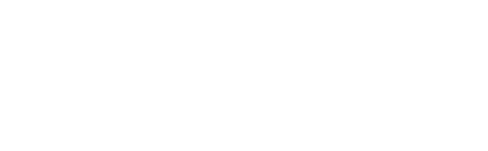 KIWA Serviços Geológicos e Geotécnicos