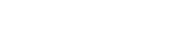 LDA Soluções