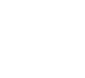Netspace