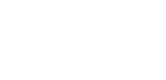 Nus Eventus