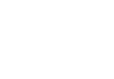 Simplifica Saúde & Bem-Estar