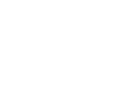 Zolamad