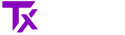 Tolex